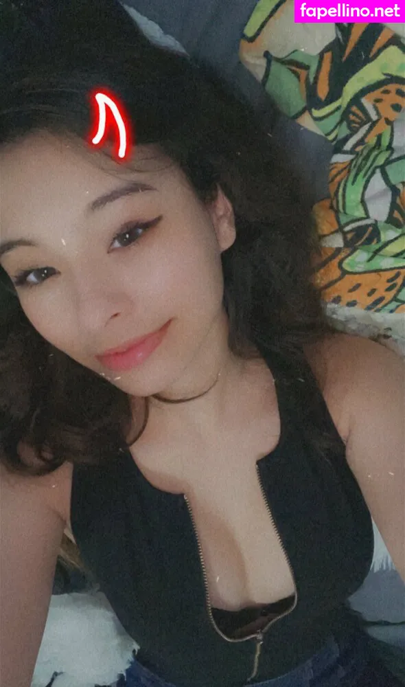 Lewdgamermel, mommymelz Leaked Nude Picture #kva2JDQAeh