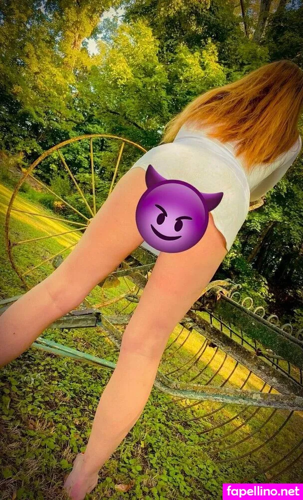 Mommymichelle_420 Leaked Nude Picture #BUV15bc5Sm