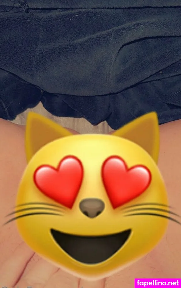 Mommymichelle_420 Leaked Nude Picture #CijT2pQuM1