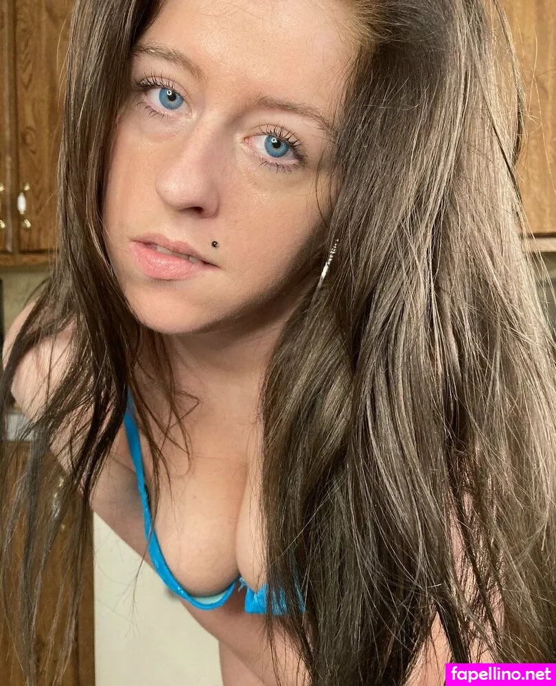 Mommymichelle_420 Leaked Nude Picture #xooVkEbee2