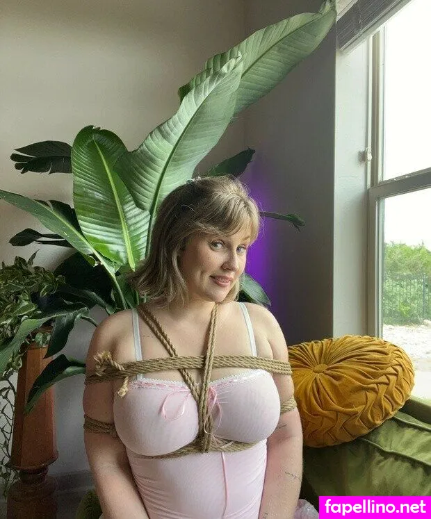 Seggstalkradiopodcast, mommythea Leaked Nude Picture #AKMmW8cHQJ