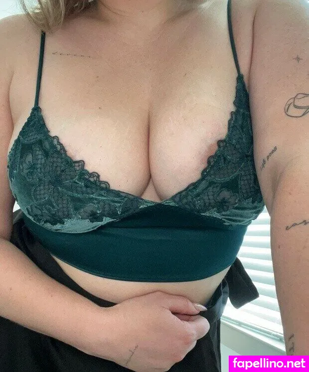 Seggstalkradiopodcast, mommythea Leaked Nude Picture #ZgMrstuYMw