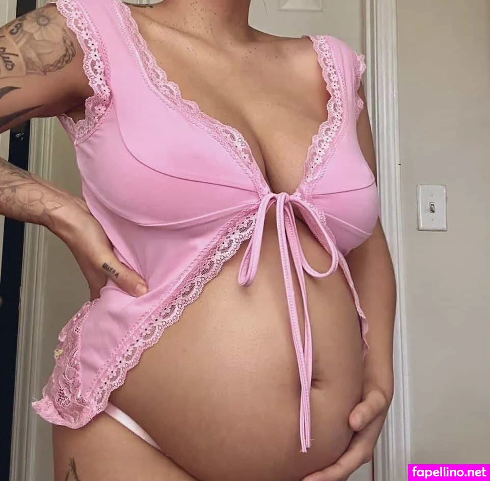 Https:, mommytrixie, trixiemattel Leaked Nude Picture #0BfpTsgxga