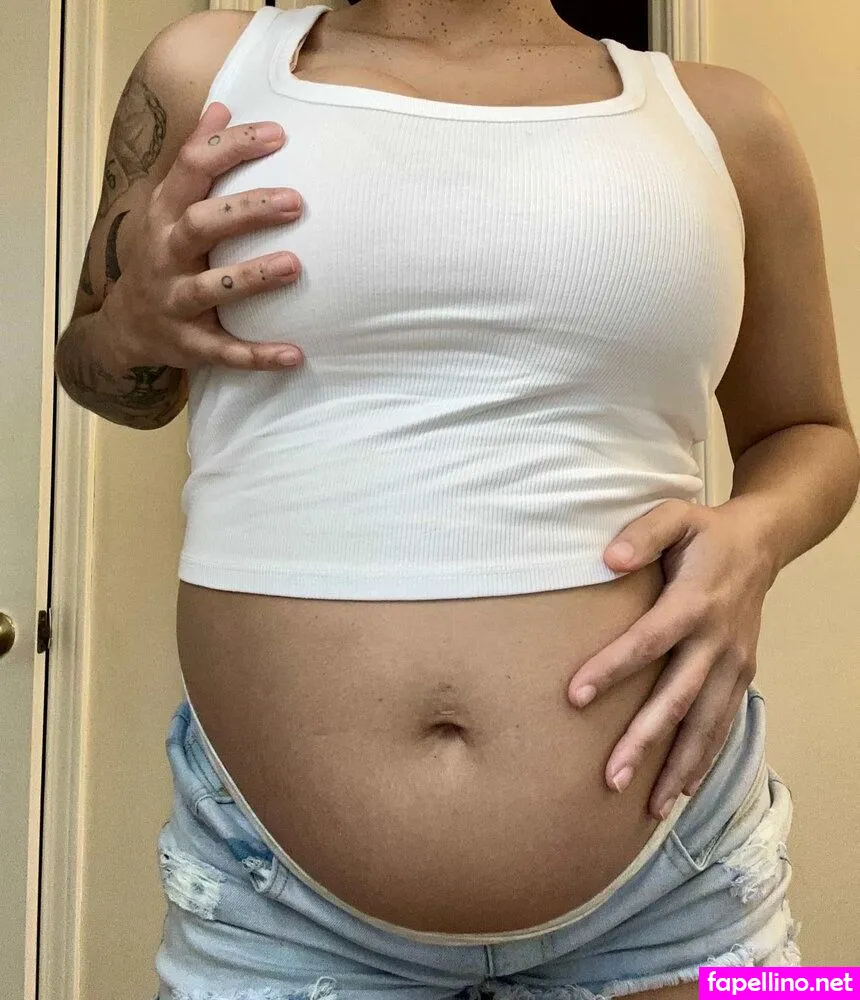 Https:, mommytrixie, trixiemattel Leaked Nude Picture #cakE0byMJ3