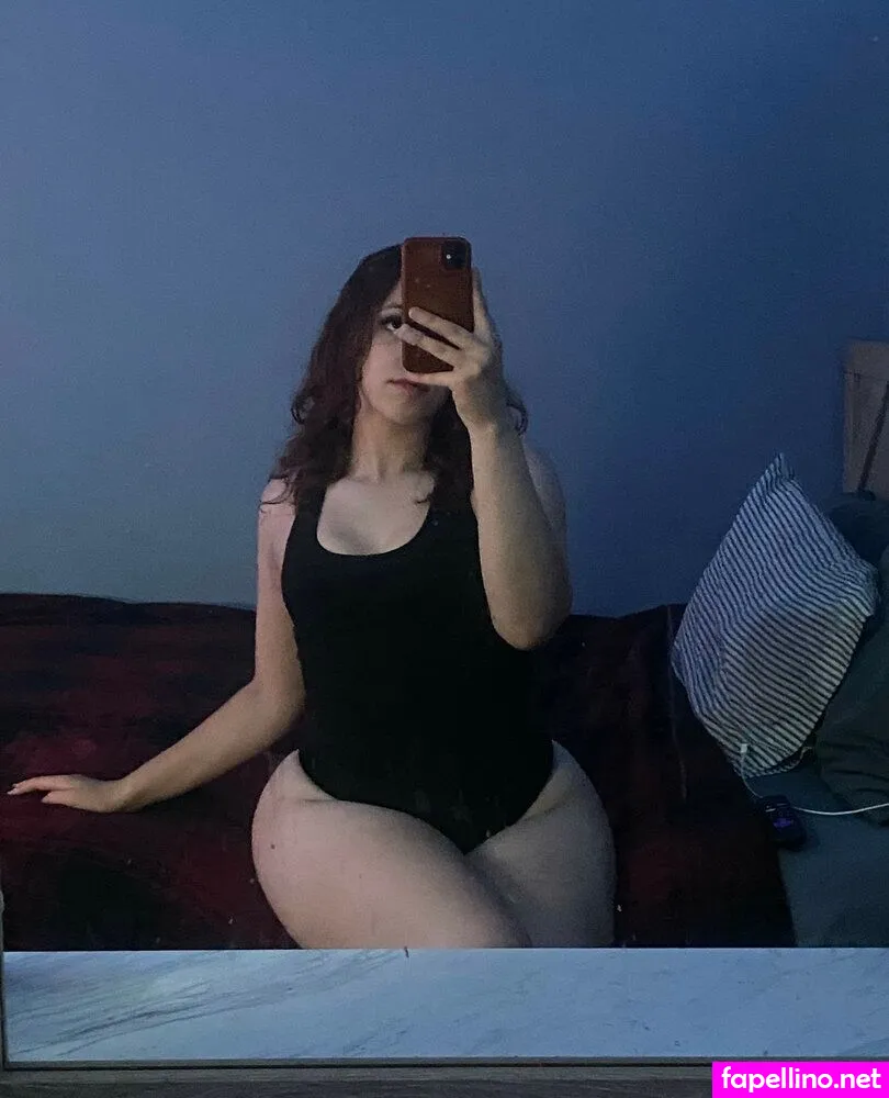 Sqnqsti, yydl3k Leaked Nude Picture #di7o7T7fad