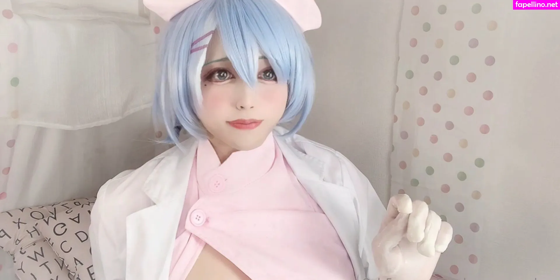 Cosplayers.momodayo, momo.cosplayer, momomom0jp Leaked Nude Picture #LyyBkYaYtH