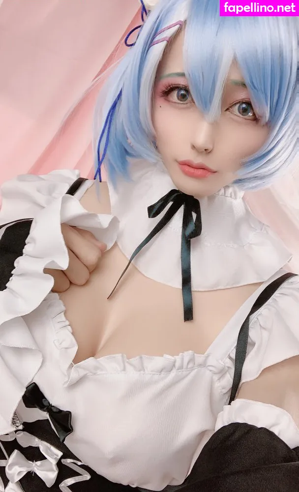 Cosplayers.momodayo, momo.cosplayer, momomom0jp Leaked Nude Picture #bih6RFaBE6