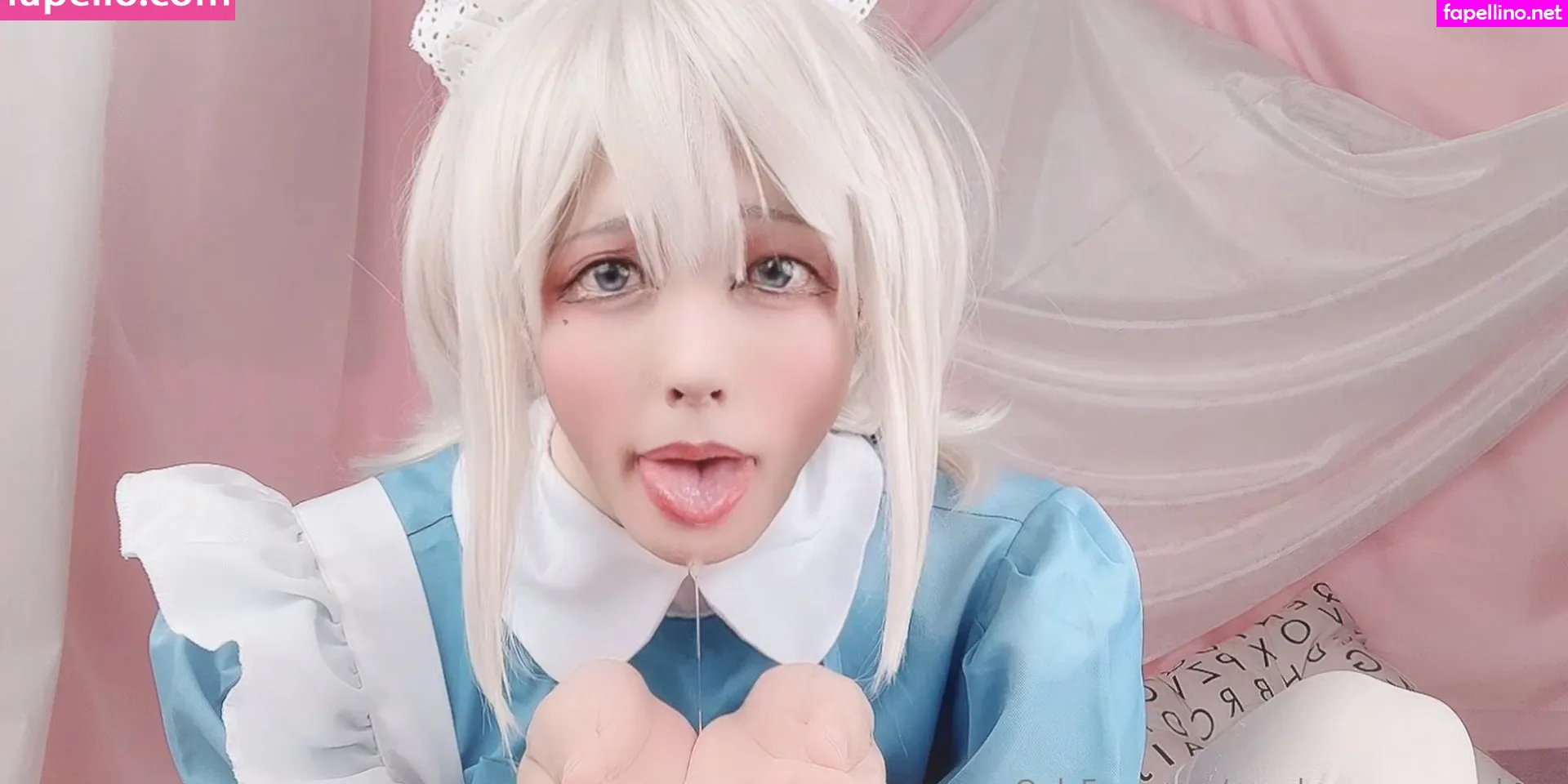 Cosplayers.momodayo, momo.cosplayer, momomom0jp Leaked Nude Picture #jnMbi6ZjnT