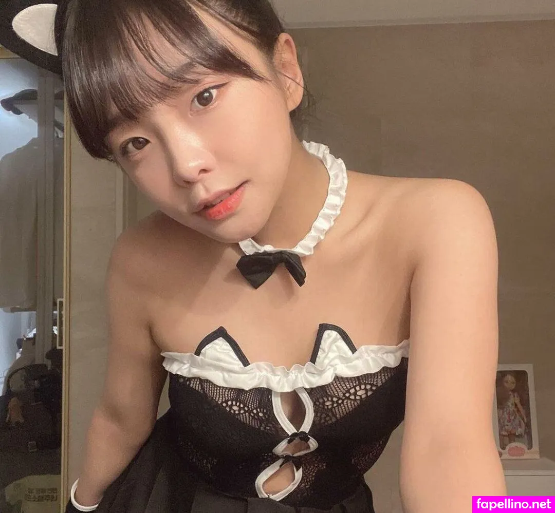 Momo_s2s2 Leaked Nude Picture #O37kb4DBJO