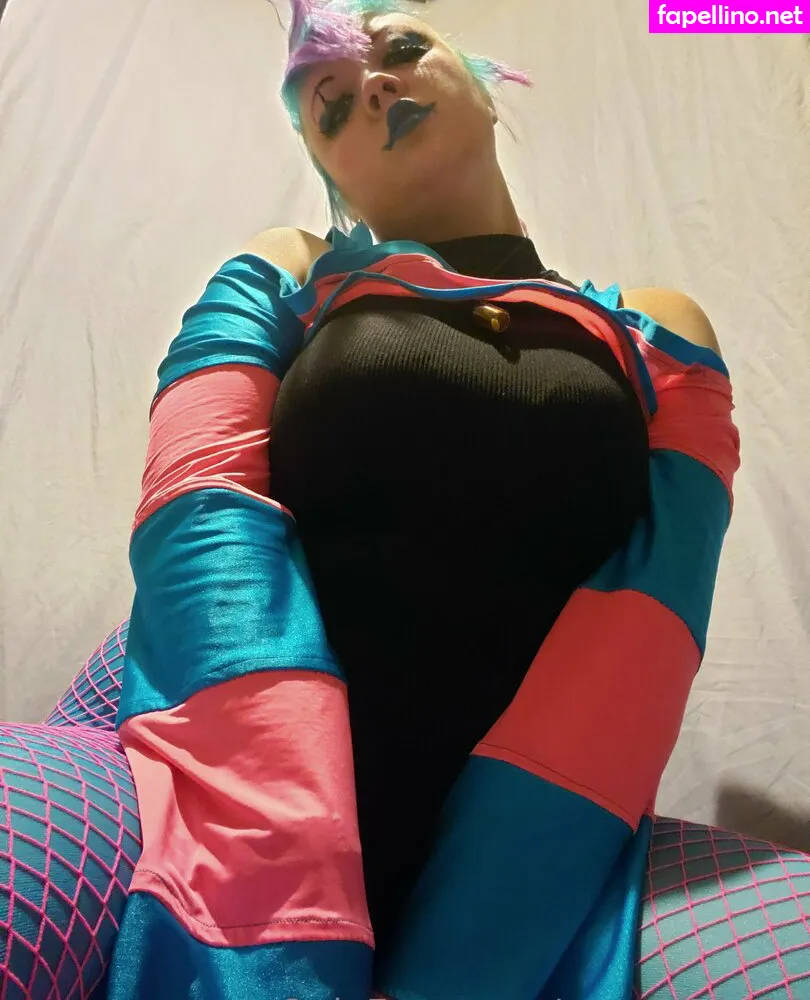 Momo18496 Leaked Nude Picture #3J3fw4YFNE