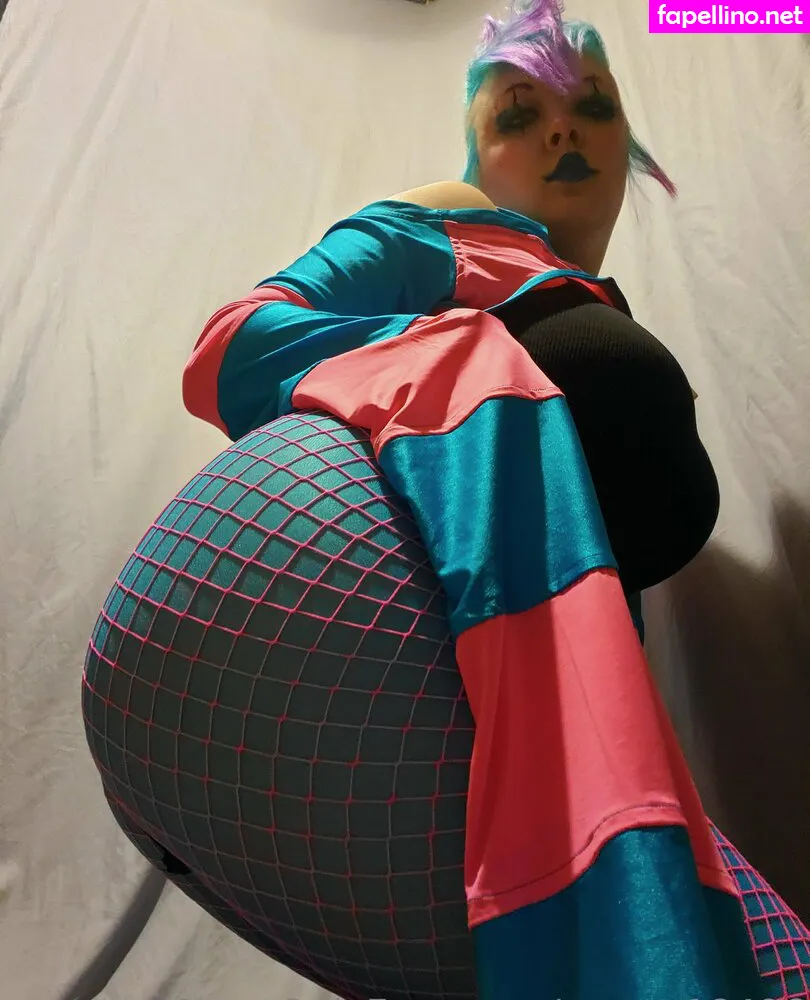 Momo18496 Leaked Nude Picture #G1eAzBS0oF