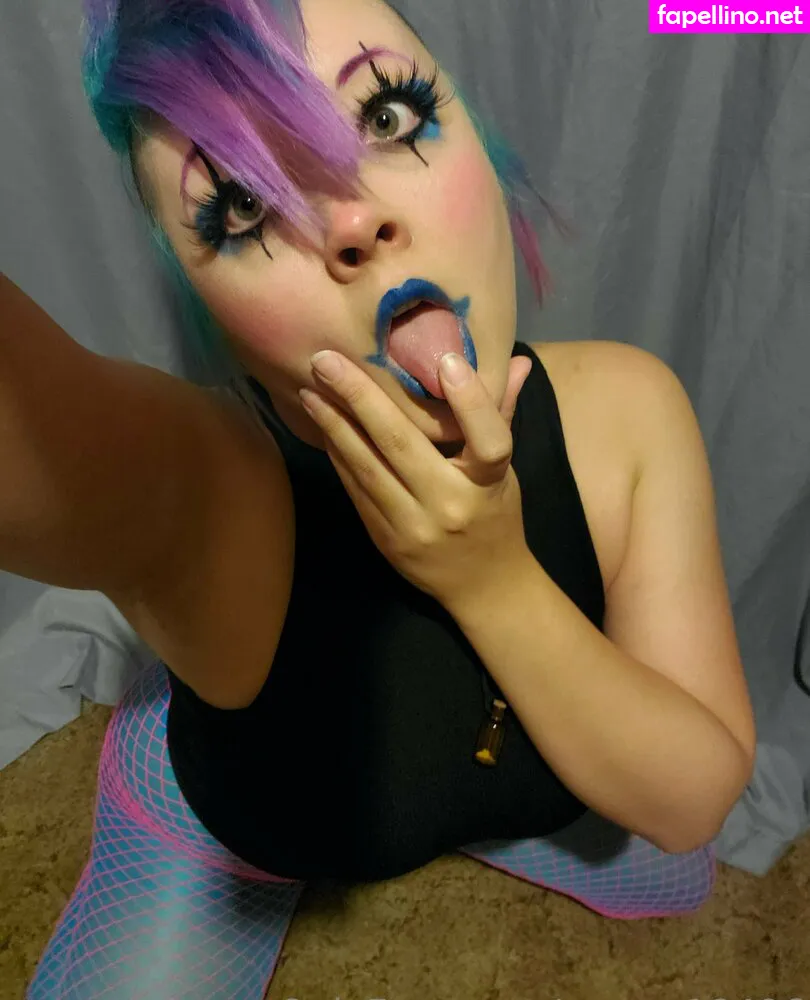 Momo18496 Leaked Nude Picture #VRfrTjQyVn