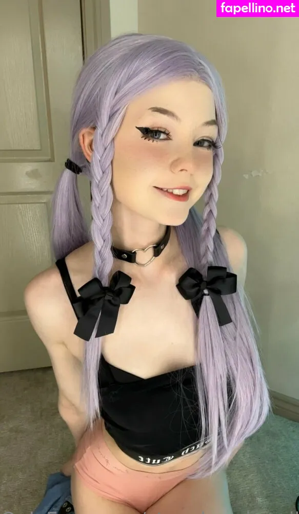 Momofuel, sleepystrawbaby Leaked Nude Picture #rwedIm83qw
