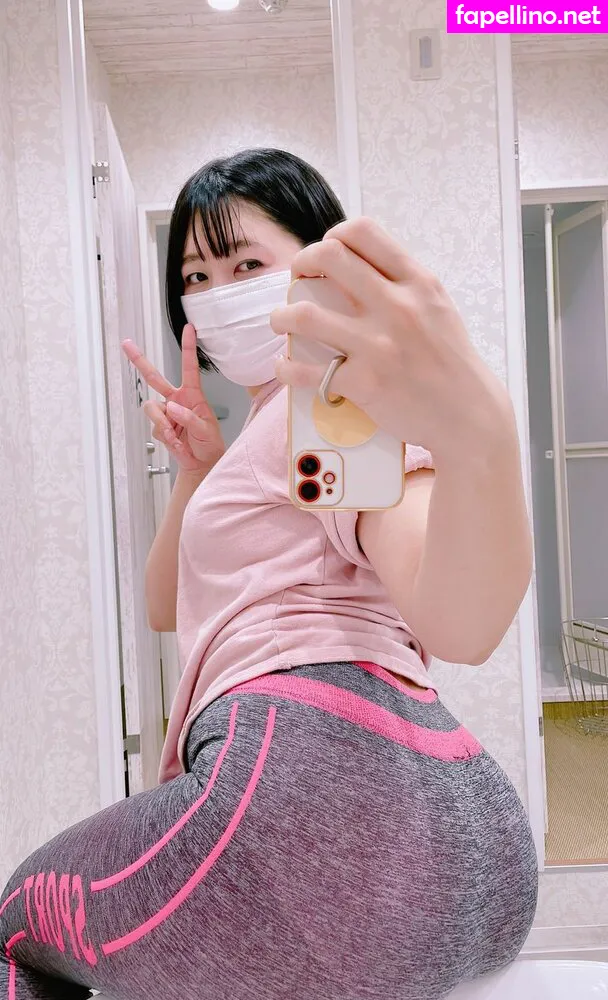 Momochino, momotino, motimono Leaked Nude Picture #vyBAYB6w1G