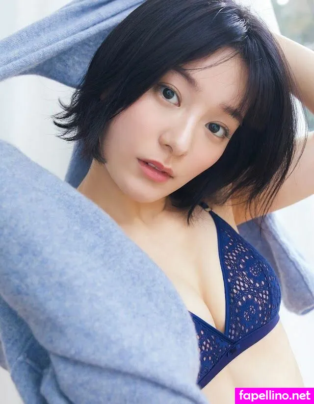 Momoko Arata, momo Leaked Nude Picture #ghkfDFfQhB