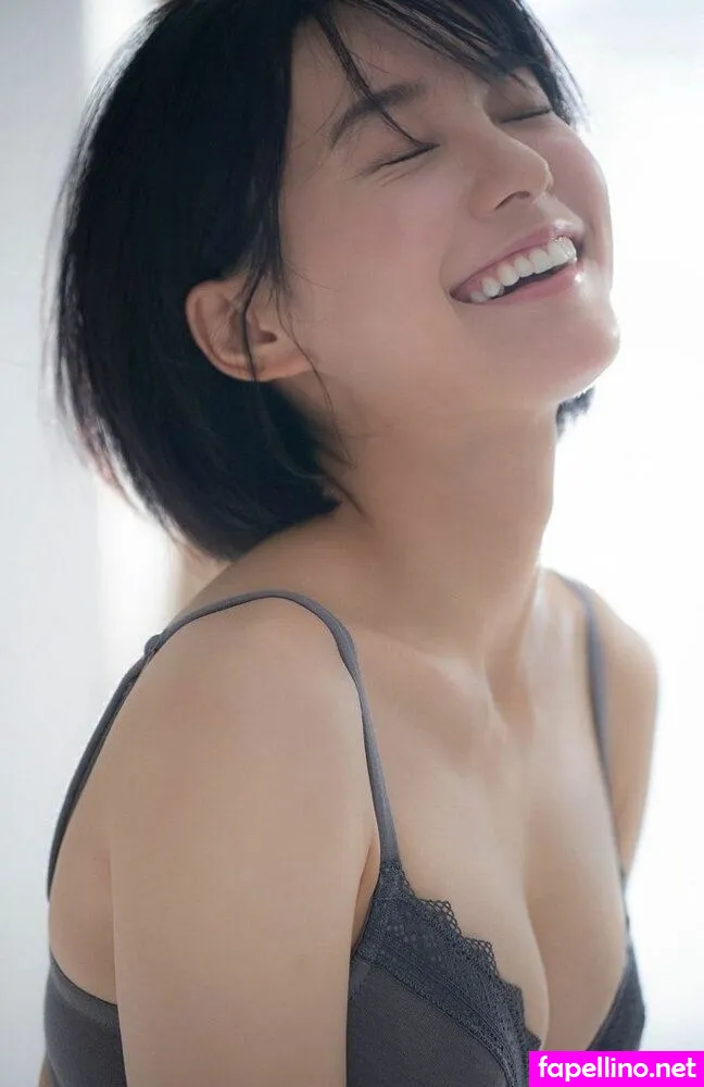 Momoko Arata, momo Leaked Nude Picture #nyISgUCFPP