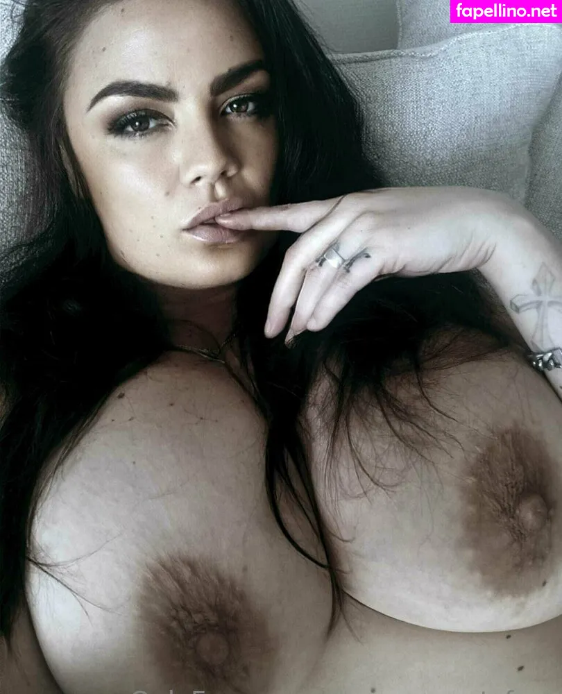 Momsecrets, momssecretsfree Leaked Nude Picture #JXlyuFQ5sP