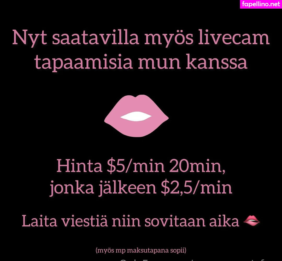 Momsecrets, momssecretsfree Leaked Nude Picture #ojnKF8Yvtu
