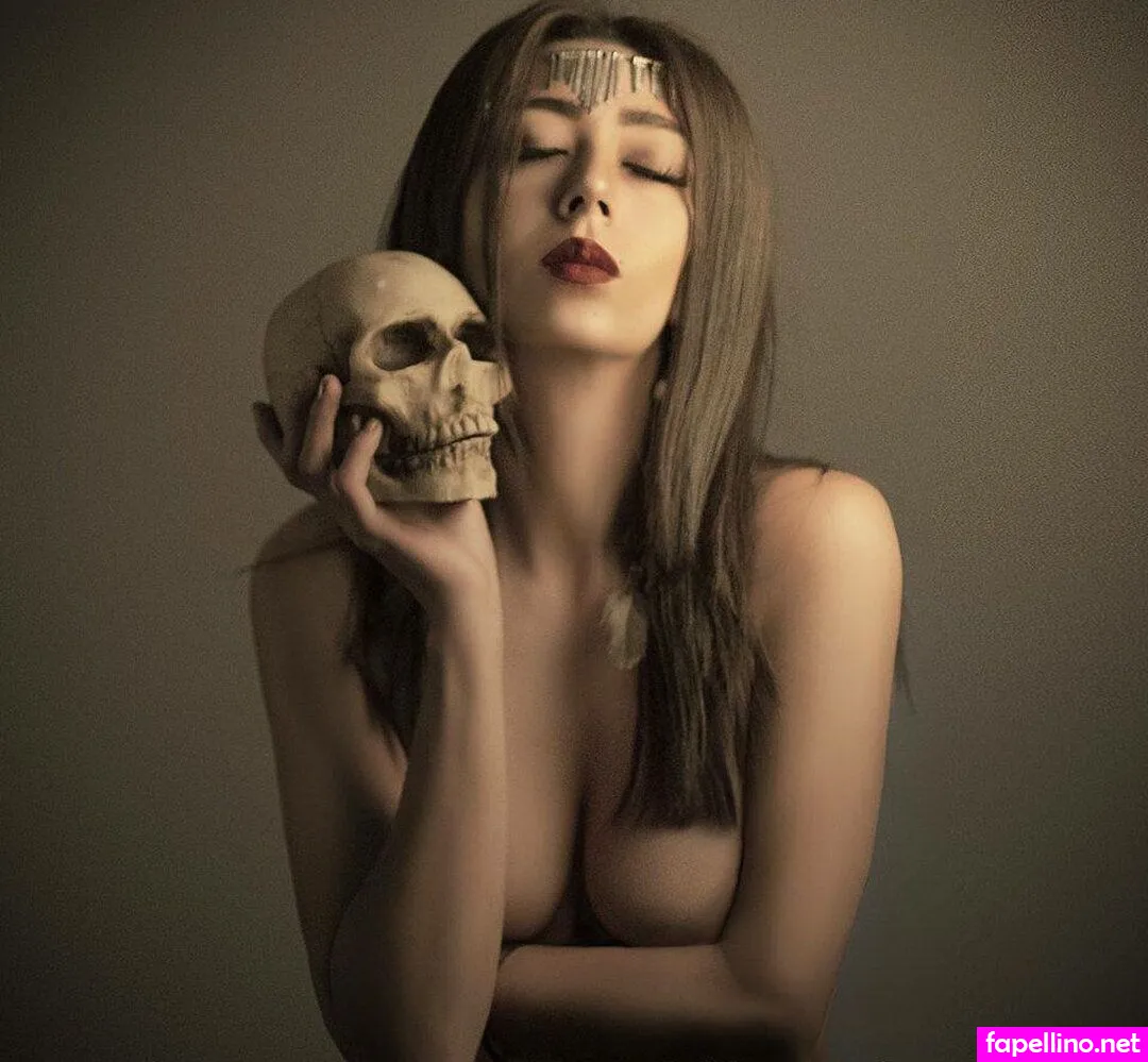 Https:, mon_valenzuela Leaked Nude Picture #cAzpV9zMQl
