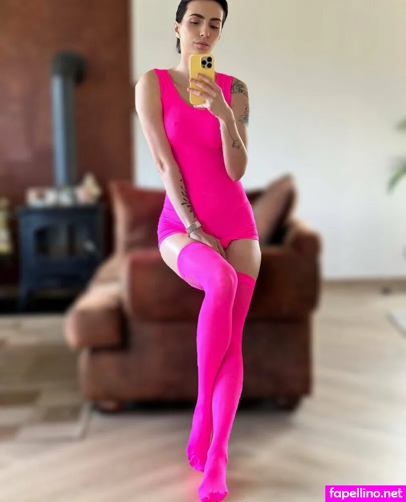Mona.muse, mona__muse Leaked Nude Picture #VMeQqzz5SD