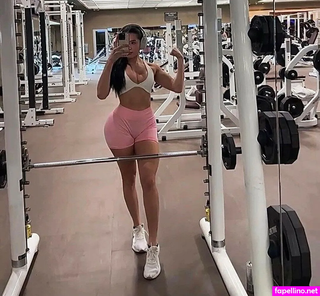 Daniellaamor, moniquedanyelle Leaked Nude Picture #COPOtZFlkw