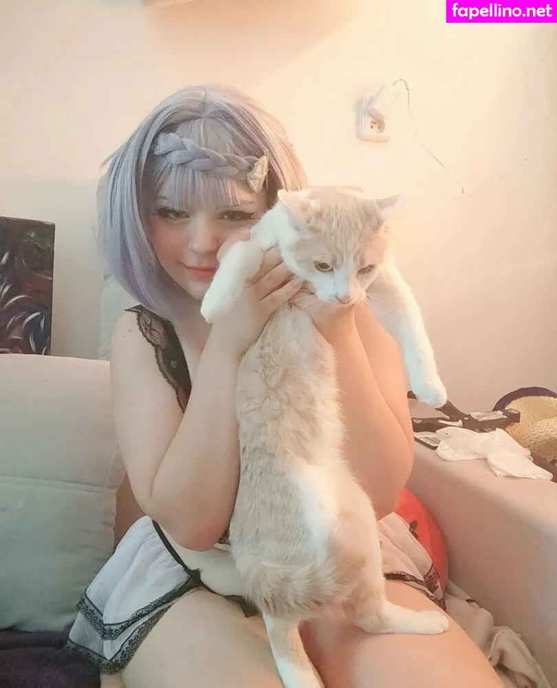 Monacosplayfree Leaked Nude Picture #mbGL8leBjK
