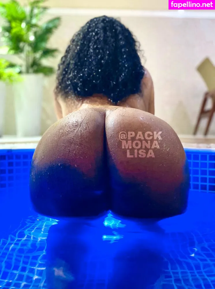 Packmonalisa Leaked Nude Picture #lYpIGrrTCM