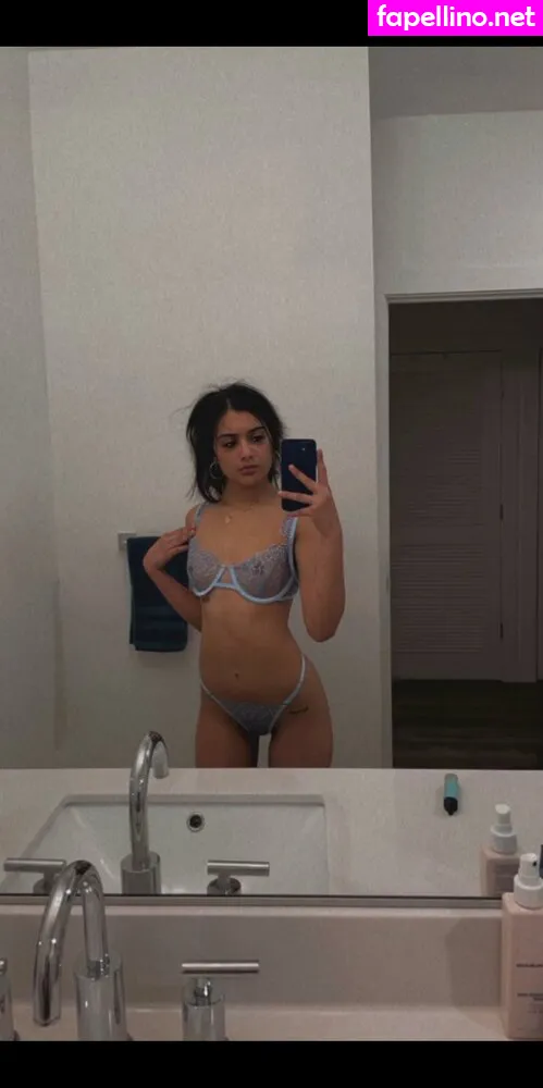 Moneyygreenz Leaked Nude Picture #vhAfgQ8ygk