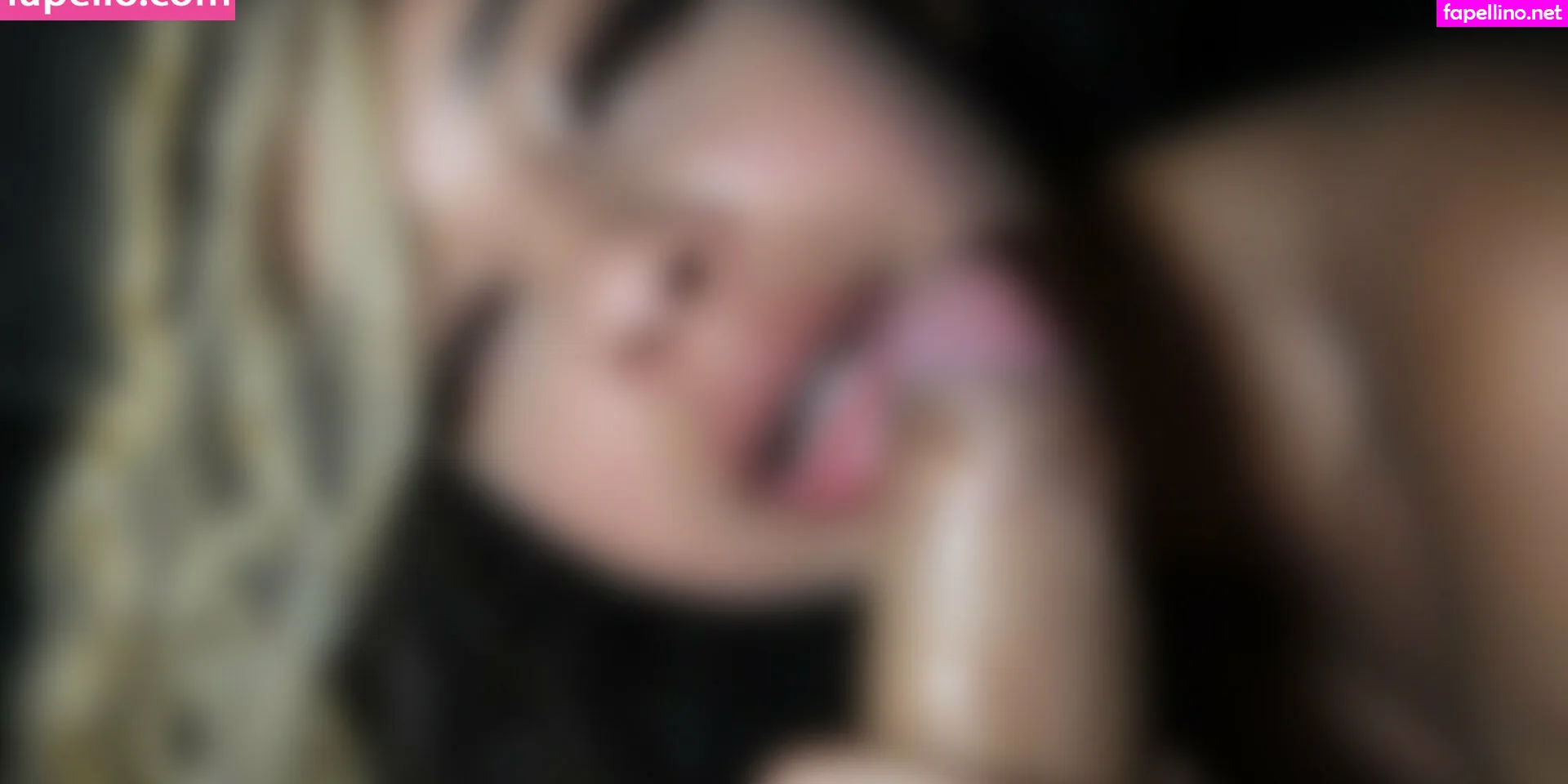 MoneyShotFilmz Leaked Nude Picture #86KSkay6Nv