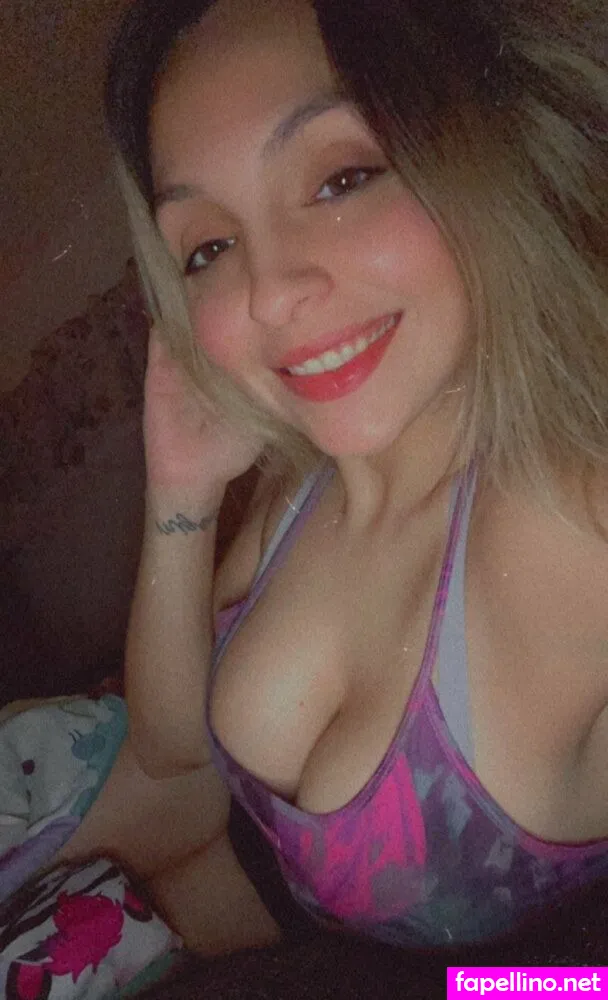 Moni_adri_photography, moni_glz123 Leaked Nude Picture #Ay4wRmBScf