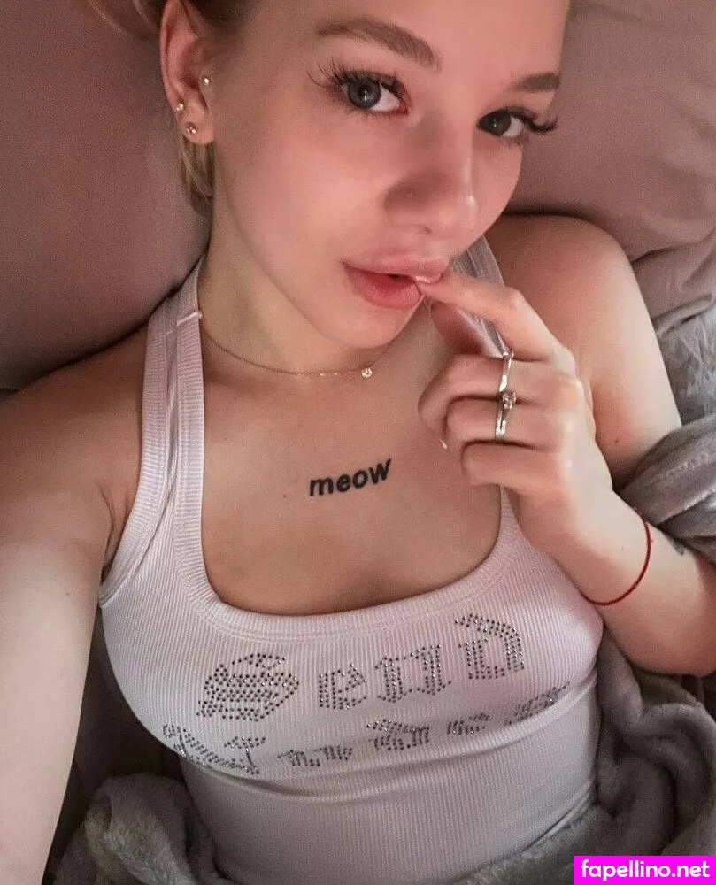 MeowMonica, espaco.monibless Leaked Nude Picture #8Vg4HrPqWZ