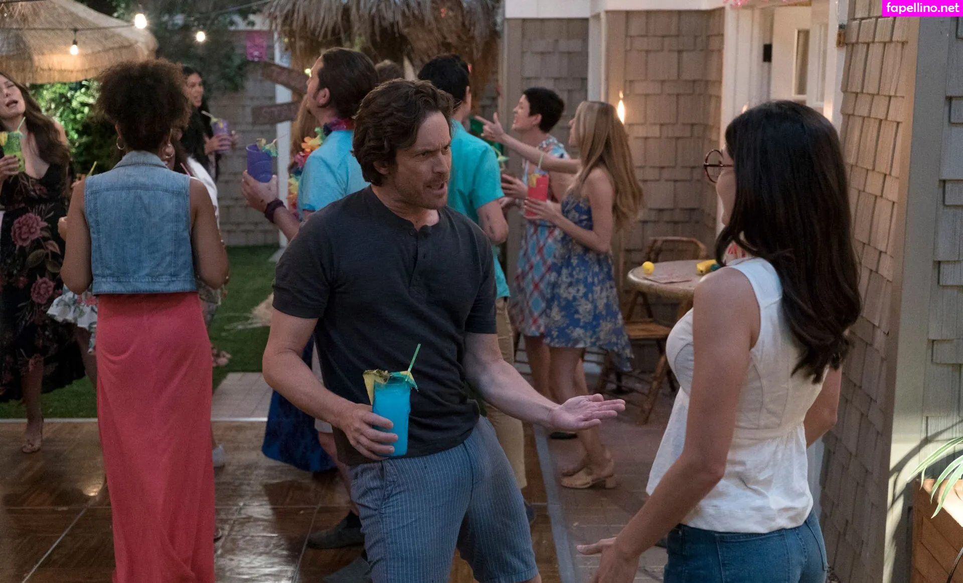 Monicabarbaro Leaked Nude Picture #jZvYsoA7zt