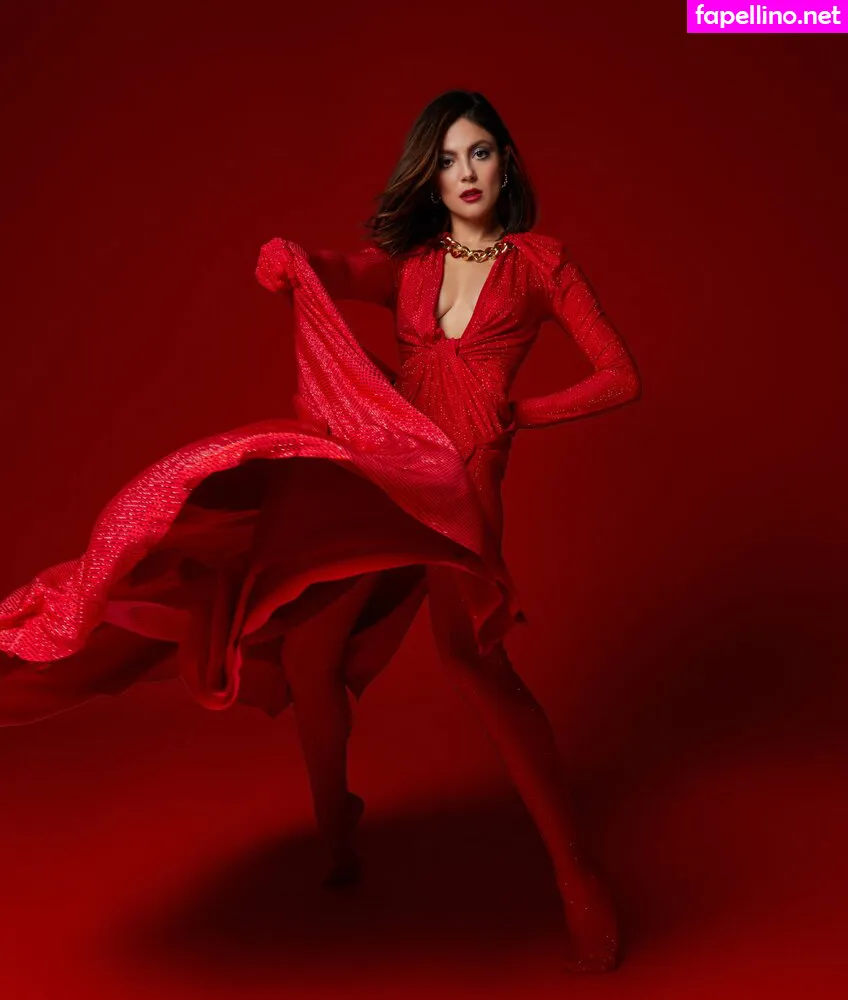 Monicabarbaro Leaked Nude Picture #miZUDMHW98