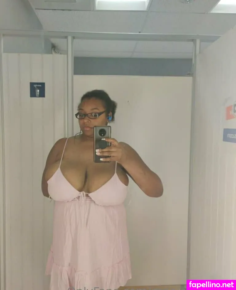 Monica_keyes, pearlz_salon Leaked Nude Picture #7SwimaoYRn