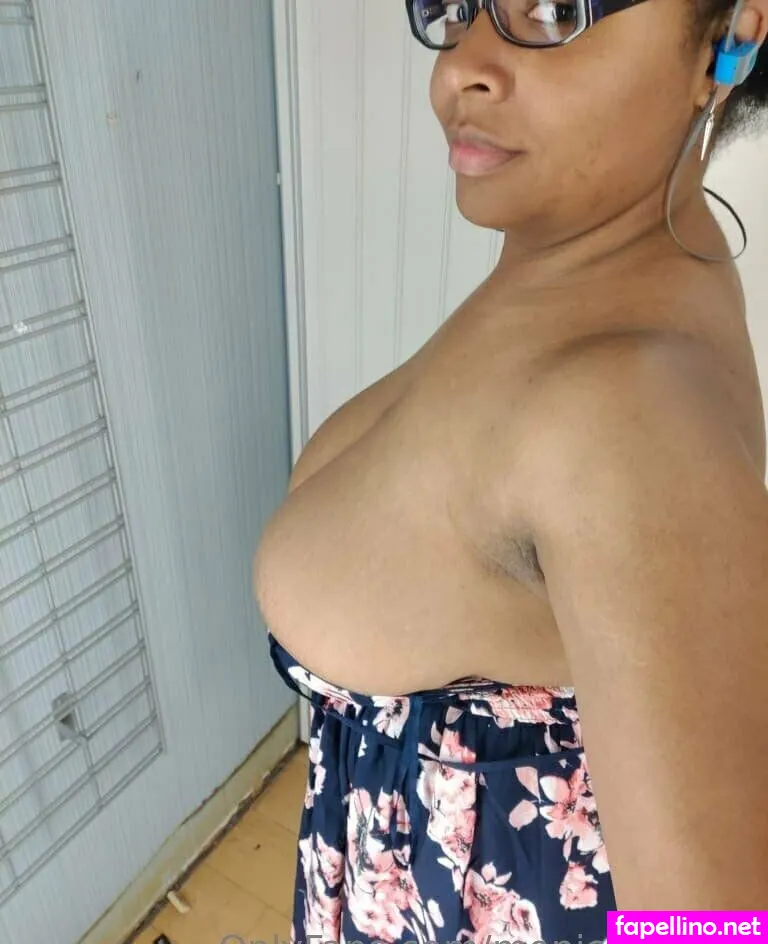 Monica_keyes, pearlz_salon Leaked Nude Picture #GevIdUdHVc