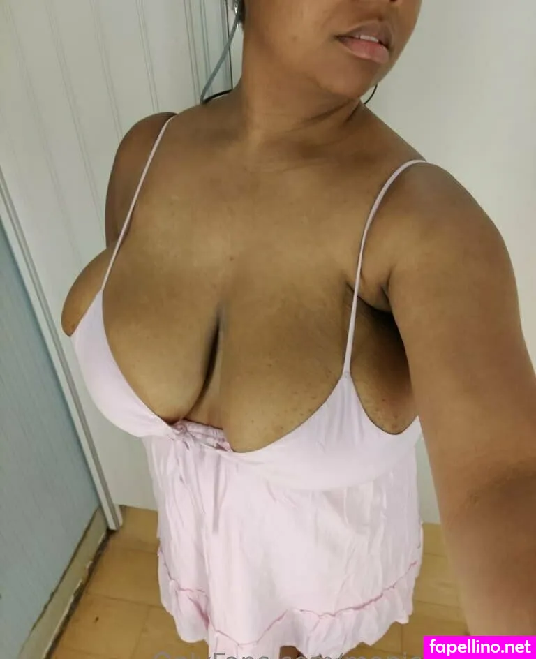 Monica_keyes, pearlz_salon Leaked Nude Picture #fUWgzKz8mW
