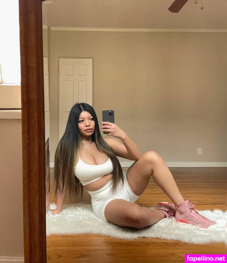 Monica Kran | Monicasauce, monicasauce Leaked Nude Picture #AjeT8qDYaQ