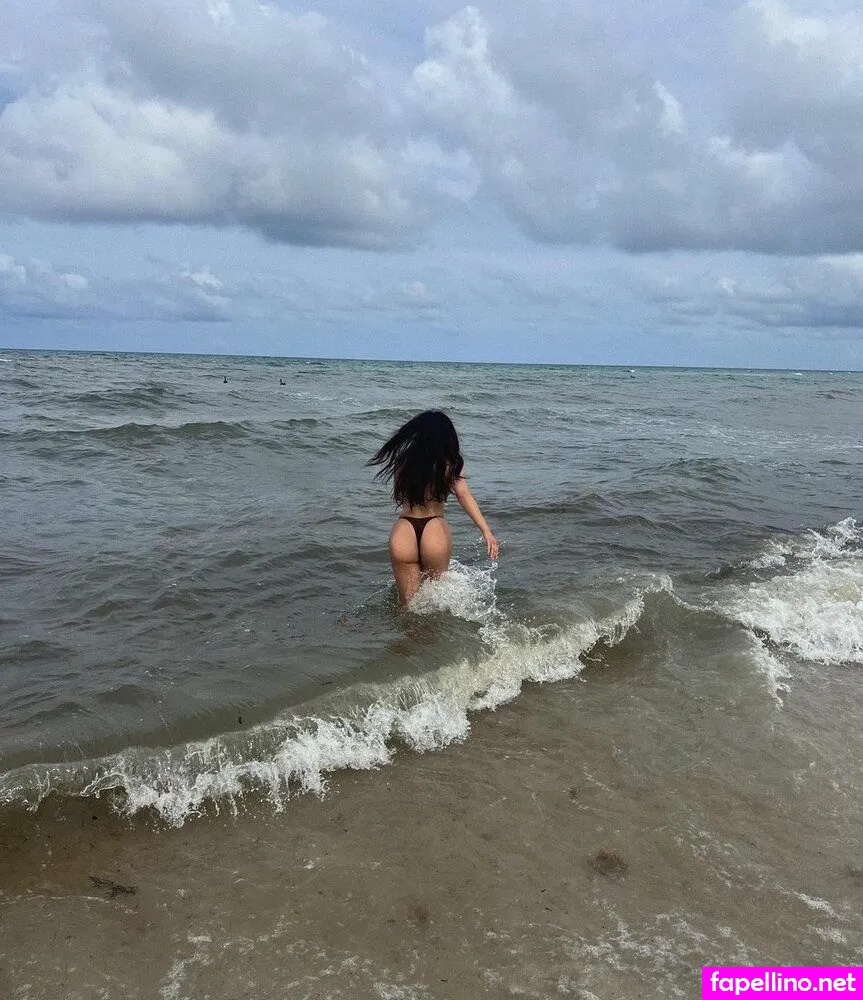 Monica Kran | Monicasauce, monicasauce Leaked Nude Picture #LD75C7gjUI