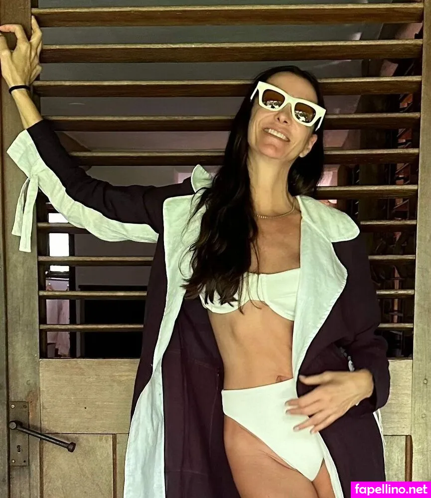 Monicamartelli Leaked Nude Picture #6d3fMOG2Ax