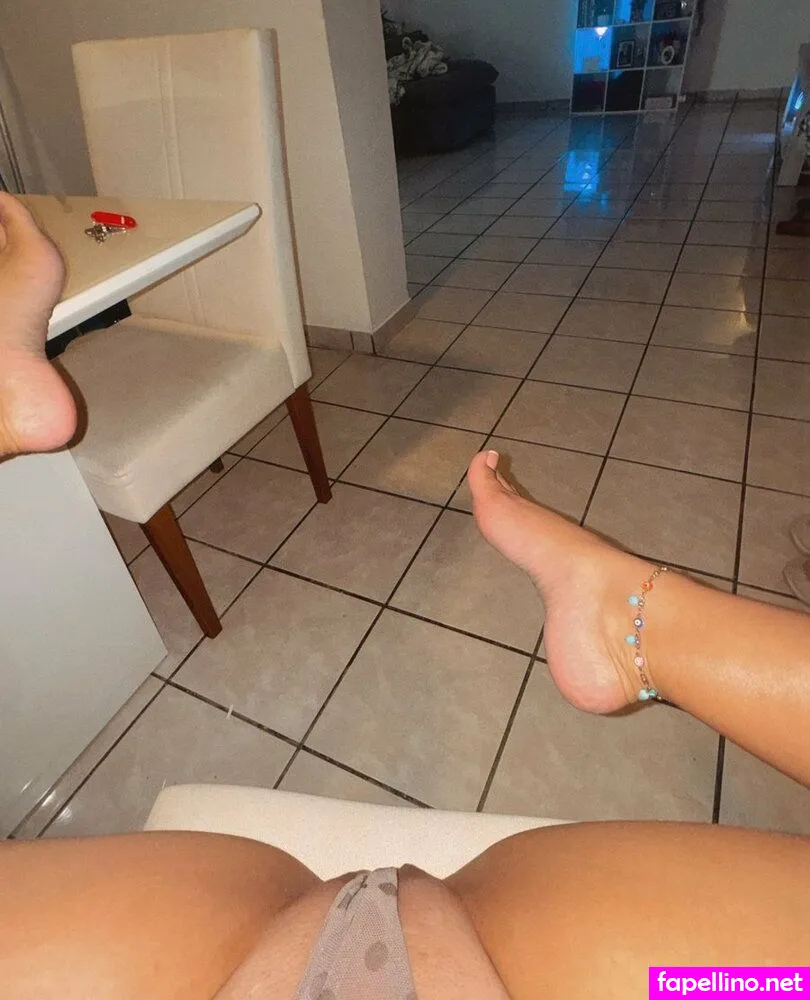 Monica Rosado Leaked Nude Picture #pAoctL4gKh