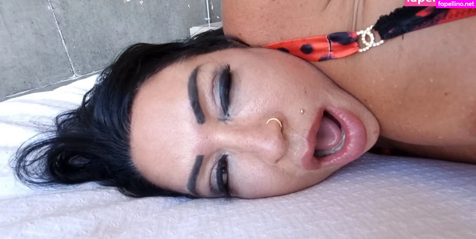 MONSANTHIAGOXXX, monica_santhiagofficial Leaked Nude Picture #DdWM1zv4zZ