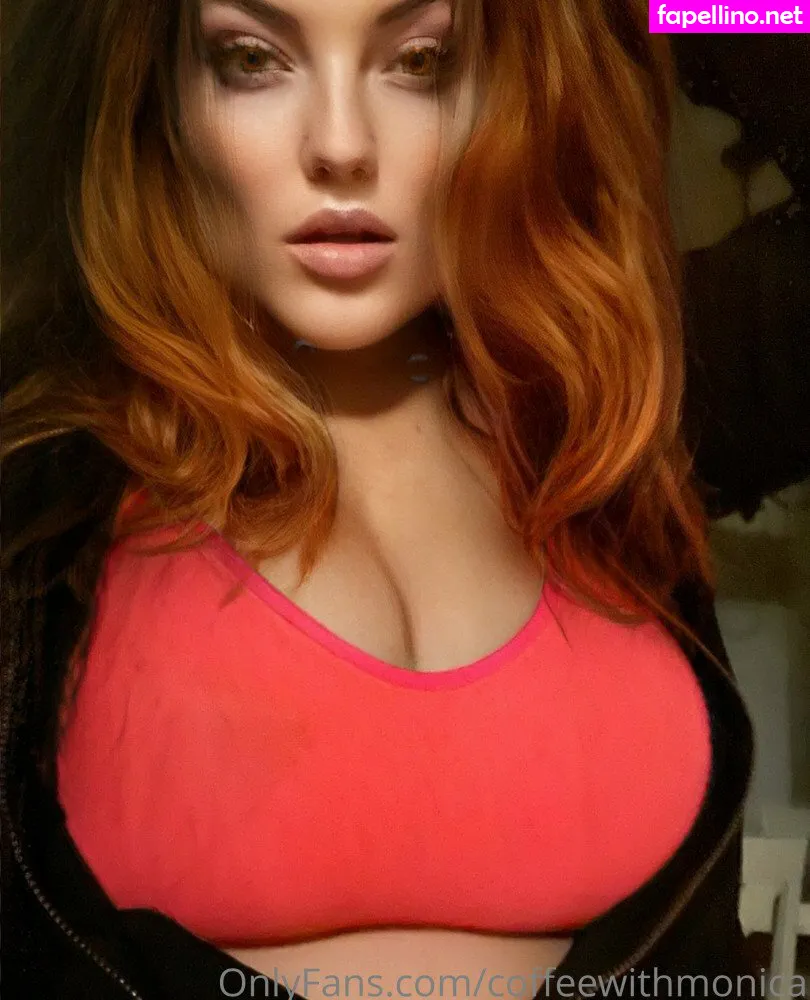 Coffeewithmonica, coffeewmonicas Leaked Nude Picture #4i8IOCmXdK