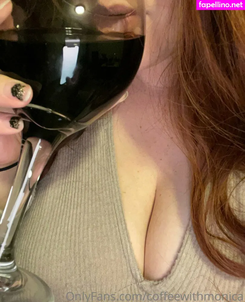 Coffeewithmonica, coffeewmonicas Leaked Nude Picture #F3mdjwuhHC