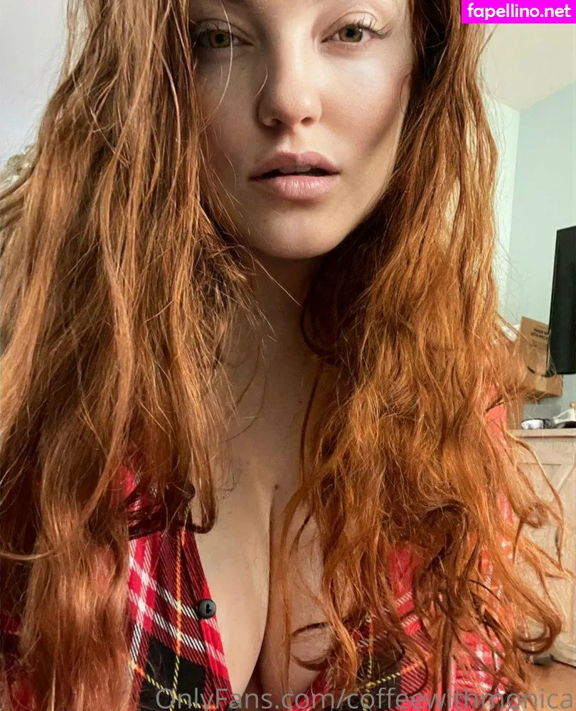 Coffeewithmonica, coffeewmonicas Leaked Nude Picture #H3rtBfmVk6