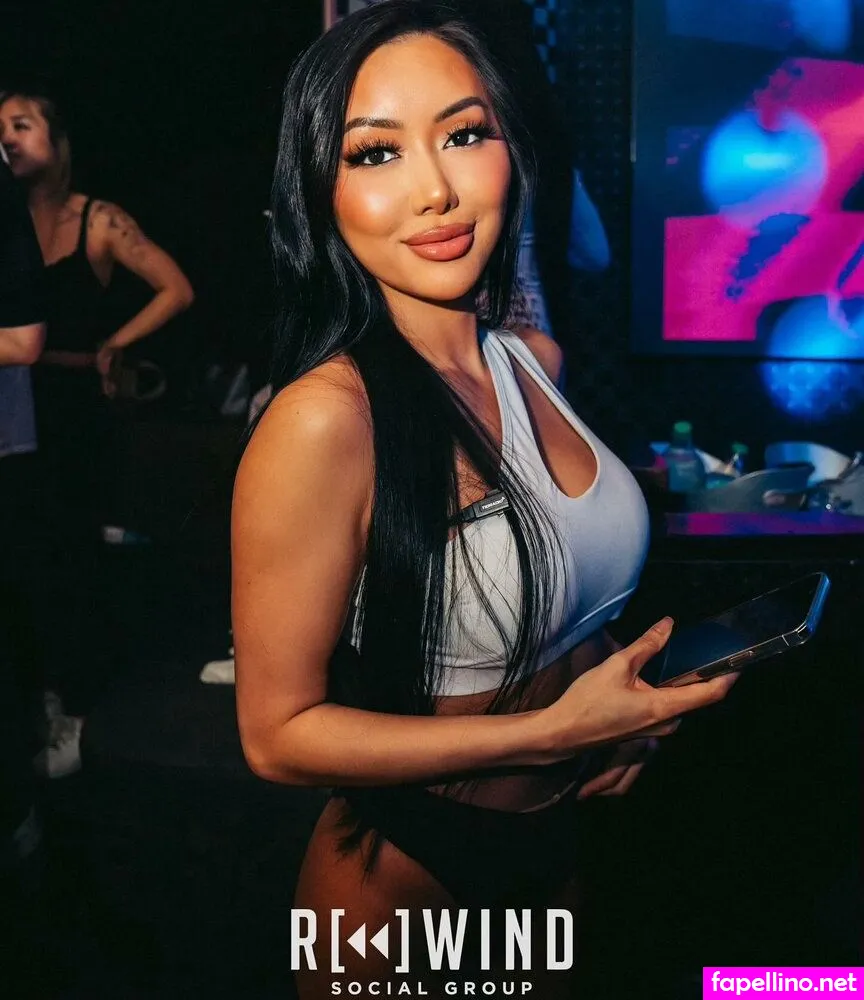 Heatloungemonvy, monicavynguyen Leaked Nude Picture #Tdth59rFn6