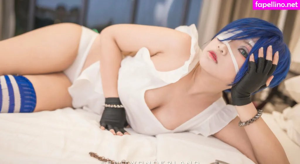 MonicaWos, monicawos666, monika.wos Leaked Nude Picture #LpuIF6hNvw