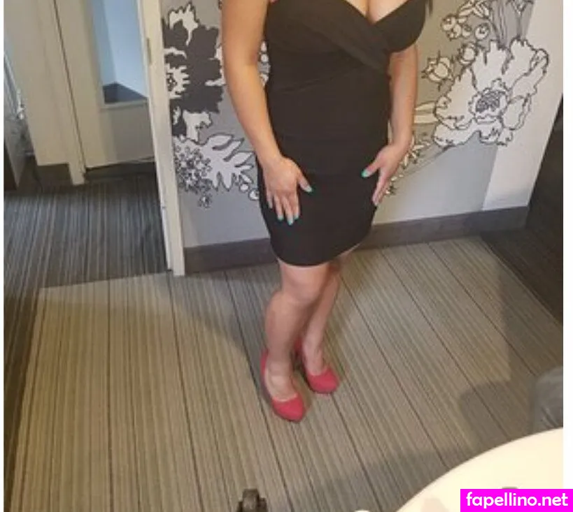 Monica4bbc, monicatorressx, monicatorrs Leaked Nude Picture #91Bf60b56N