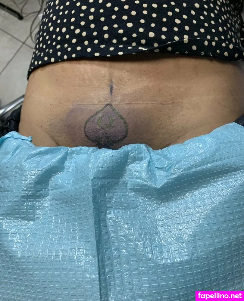 Monica4bbc, monicatorressx, monicatorrs Leaked Nude Picture #hx5nsHDL85