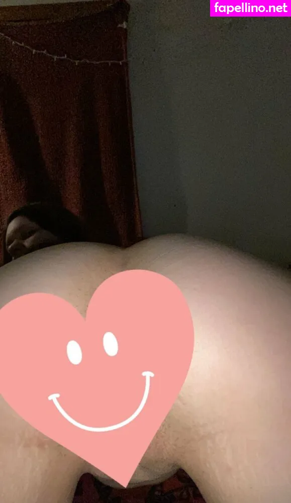 Monicajordan Leaked Nude Picture #MEB15Dj0FM