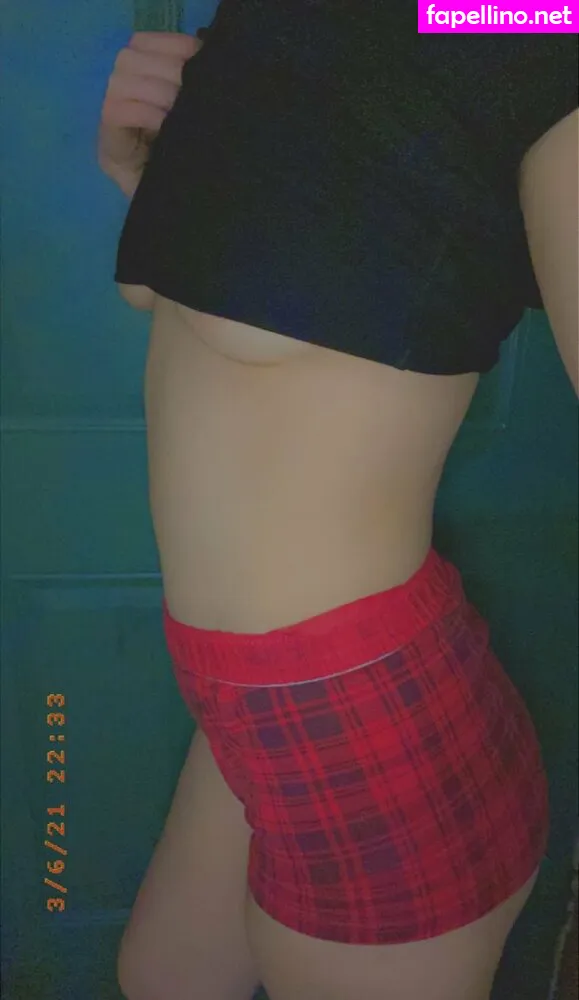 Monicajordan Leaked Nude Picture #Sh9O1euCEn